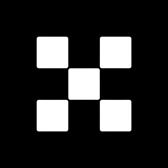 钱能钱包怎么下载交易界面